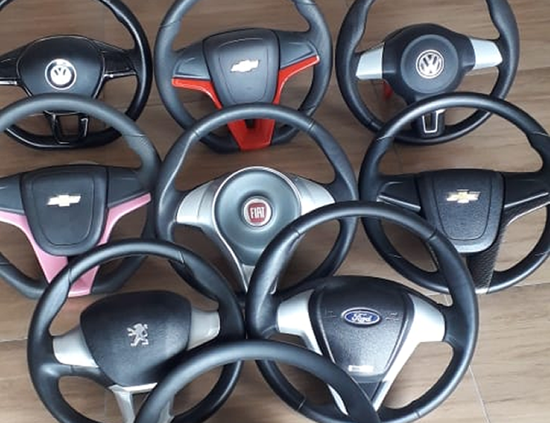 casa dos volantes pg sobre revestimento em couro e estetica automotiva volante de automoveis carros tradicionais esportivos vila tupi praia grande baixada santista litoral paulista sp