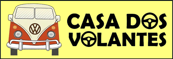logotipo casa dos volantes pg revestimento em couro e estetica automotiva volante de automoveis carros tradicionais esportivos vila tupi praia grande baixada santista litoral paulista sp